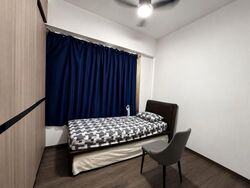 Riverbank @ Fernvale (D28), Condominium #580802581